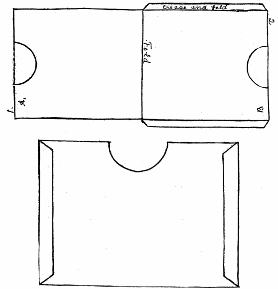 PORTFOLIO&mdash;(For description see page 40.)