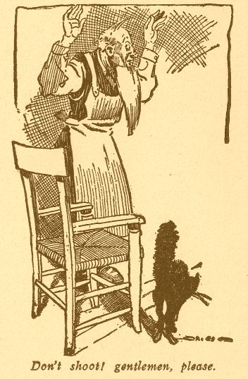 Don’t Shoot, Please 019