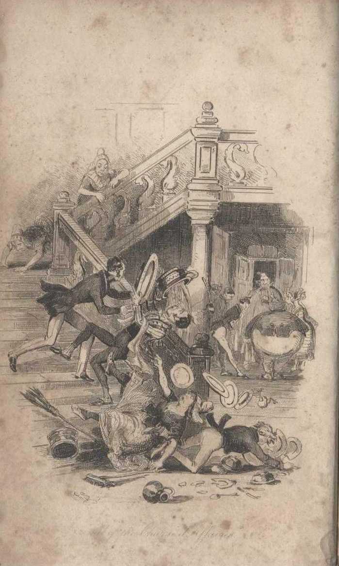 00b Arrival of Charge d&rsquo;Affairs.jpg (99K)