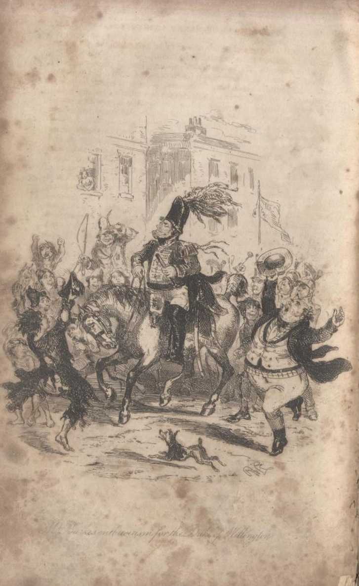 Ch 20 Mr Burke&rsquo;s Enthusiasm.jpg (77K)