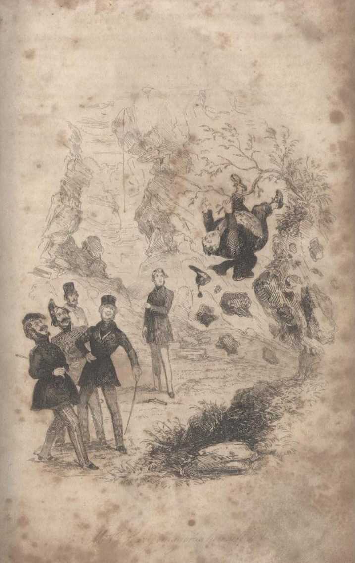 Ch 34 Mr O&rsquo;Leary Imagines Himself Kilt.jpg (70K)