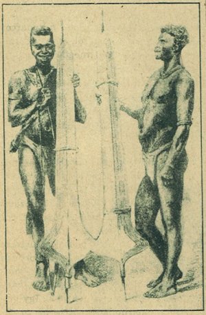 Kong&oacute;i n&eacute;gerek