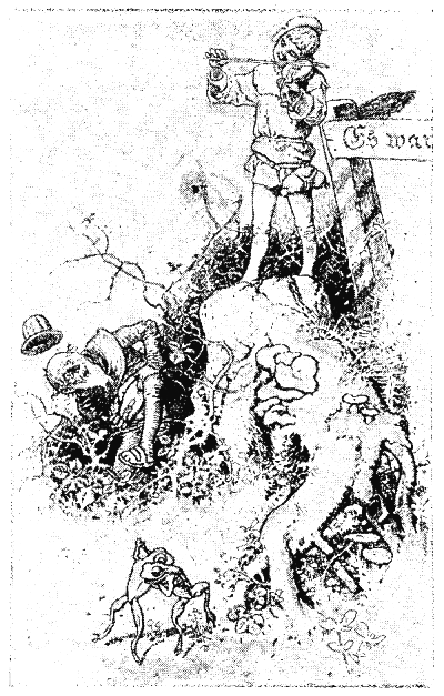 Ilustra��o da p�gina 22