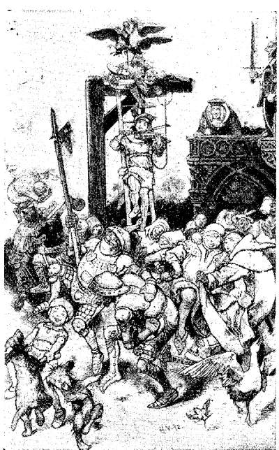 Ilustra��o da p�gina 30