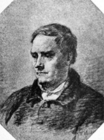 From the collection of the late Cyrus J. Lawrence, Esq.

From a painting by J. F. Millet