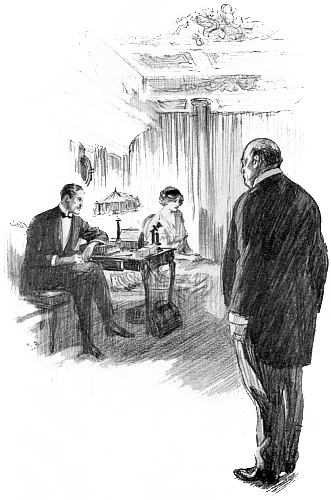 “Reeling off what she had to say as if it were a task
learned by rote.”