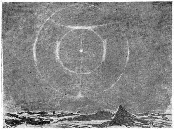 &ldquo;A Most Remarkable Moon&rdquo;