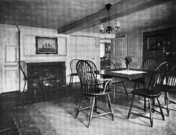 Copyright, 1910, by C.&nbsp;O. Emmerton.