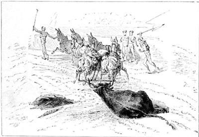 AFTER THE FIGHT.

Page 66