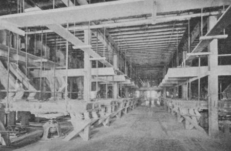 Fig. 8.&mdash;Bolting Flour.