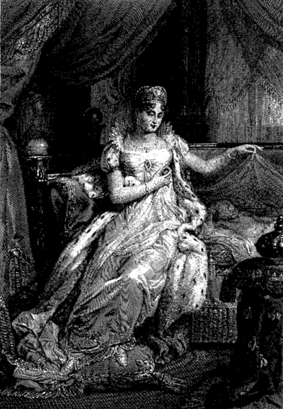 Embl�me de l'�diteur.