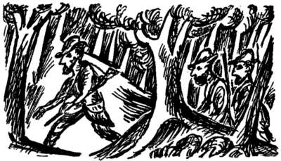 Abbildung: F&ouml;rster