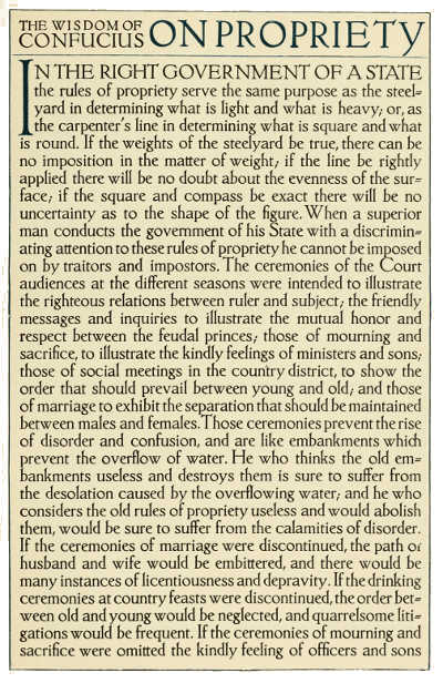 THE “MEDIÆVAL” TYPE. DESIGNED BY PROF. WALTER TIEMANN,
CAST BY GEBR. KLINGSPOR, OFFENBACH A.M.