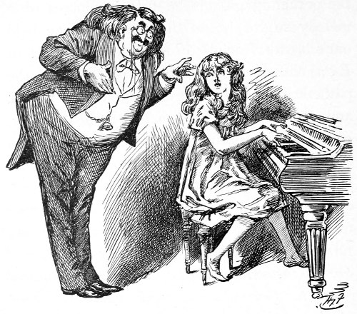 &lsquo;HOW CALL YOU THE OPERA?&rsquo;