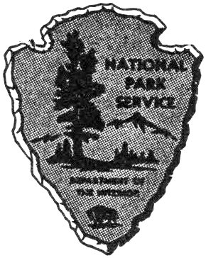 National Park Service &middot; Department of the Interior