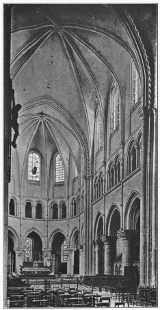 [Image not available]