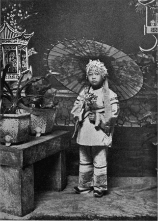 [Images not available]