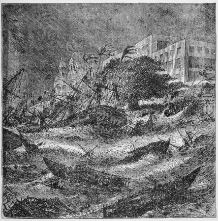 [Image not available]