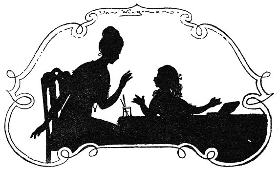 &bdquo;Ik wou weer naar huis, naar Vader en Moeder, en naar Piet en Arnold en&mdash;K&mdash;Kees!&rdquo;