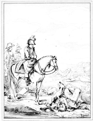 [Image
unavailable.]