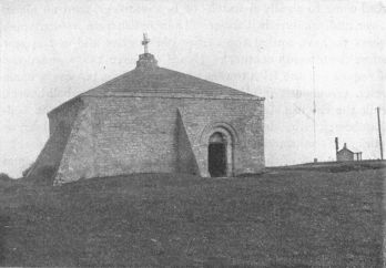 [Image unavailable.]