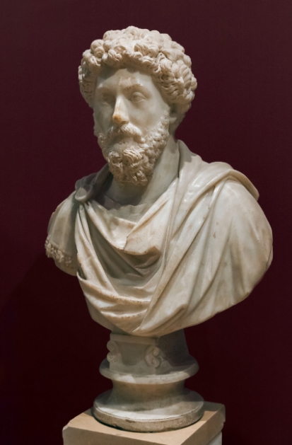 AURELIUS
