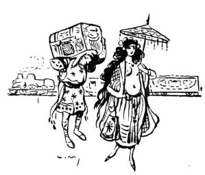 [Image pas disponible.]