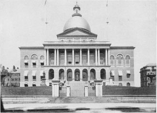 [Image unavailable.]