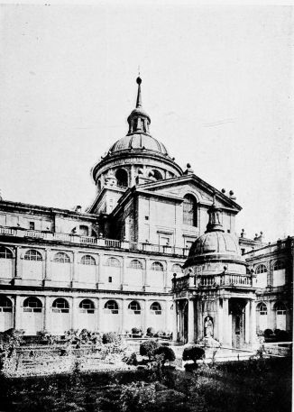 [Image unavailable.]