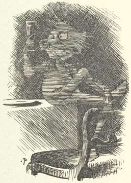 We&rsquo;ll try a glass of bitter beer