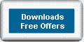 Free Offers + Downloads