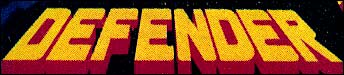 defender1.jpg