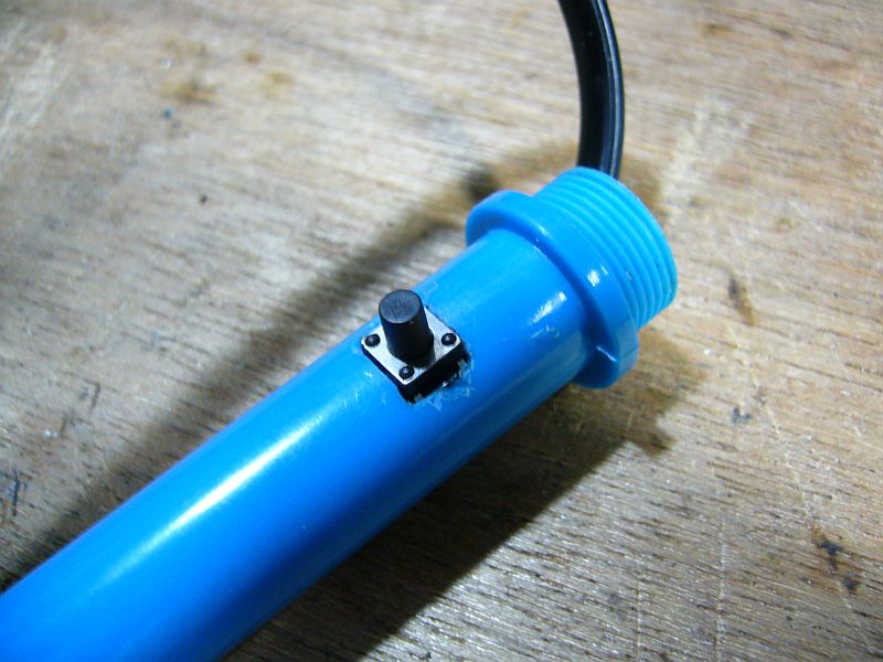 title=�}�R�F�l�p���E���J���āA�����t�����t���@�@[click]���}�S�F�����h�̗�����SW�ŃV���[�g����悤�Ɍ�������