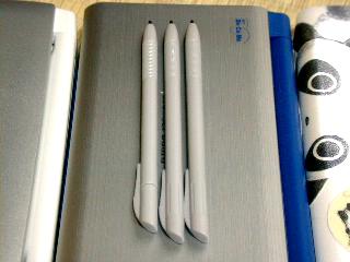 �^�b�`�y����r