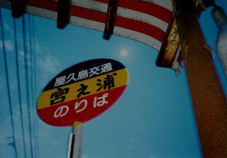 ���v���ʐ^