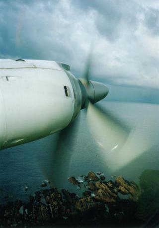 ���v���ʐ^